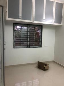 Bedroom Image of 4800 Sq.ft 12 BHK Independent House for sale in Medahalli Bengaluru for Rs. 30000000
