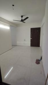 Hall Image of 900 Sq.ft 2 BHK Apartment / Flat for rent in Roongta Shree Tirumala Omkar Apartment, Gangapur Nashik for Rs. 17000