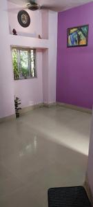 Hall Image of 950 Sq.ft 4 BHK Independent House for sale in Howrah Railway Station Howrah for Rs. 4600000