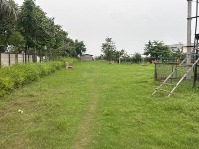 Image of 1295 Sq.ft Residential Plot / Land for sale in Kherka Musalman, Bahadurgarh for Rs. 8806000