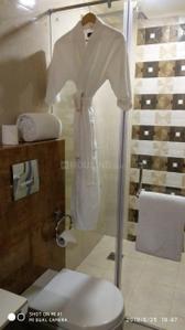 Image of 650 Sq.ft 1 BHK Apartment / Flat for sale in JMD Suburbia 2, Sector 67, Gurgaon for Rs. 5500000