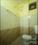 Narengi Tinali Bathroom 1