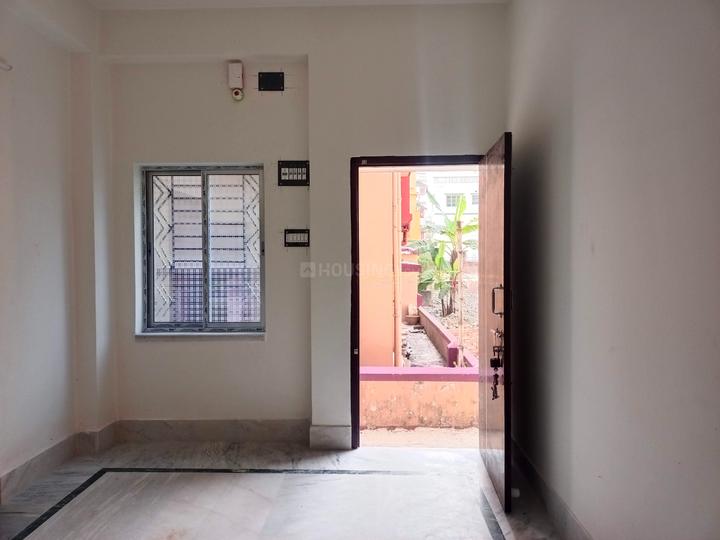 Near Keshtopur Vip Road Bedroom 1