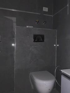 Common Bathroom Image of 1020 Sq.ft 2 BHK Apartment / Flat for sale in Trinity High Street South Avenue, Noida Extension Greater Noida for Rs. 4100600