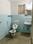 Padhihomes Bathroom 1
