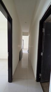 Image of 1480 Sq.ft 3 BHK Apartment / Flat for sale in Ahad Serenity, Choodasandra, Bengaluru for Rs. 15500000