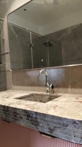 Image of 3375 Sq.ft 3 BHK Builder Floor for sale in Jor Bagh, New Delhi for Rs. 241500000