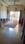 C GLOBAL ISHIKA APARTMENT Bedroom 2