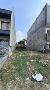 Image of 1350 Sq.ft Residential Plot / Land for sale in Gmada Aerocity, Mohali for Rs. 23000000