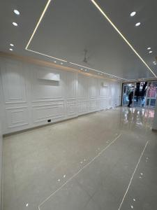 Hall Image of 1800 Sq.ft 3 BHK Builder Floor for sale in Gujranwala Town New Delhi for Rs. 35000000