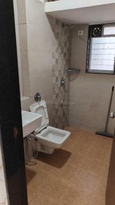 Image of 850 Sq.ft 2 BHK Apartment / Flat for rent in Aristocrat Jai Savitri CHSL, Ghatkopar East, Mumbai for Rs. 70000