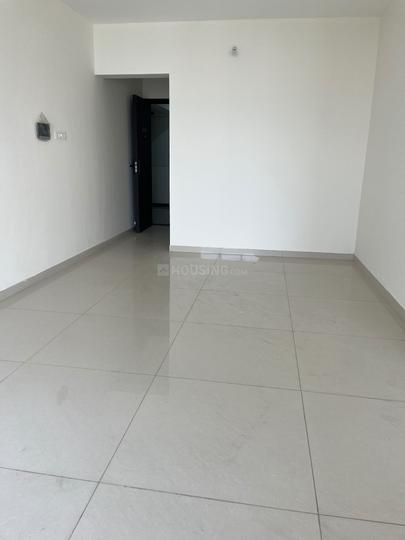 Paranjape Gloria Grand Main Image 1