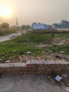 Image of 900 Sq.ft Residential Plot / Land for sale in Malko, Jalandhar for Rs. 2590000