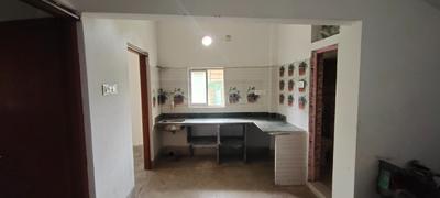 Image of 1150 Sq.ft 2 BHK Builder Floor for rent in Kamdahari, Kolkata for Rs. 7000