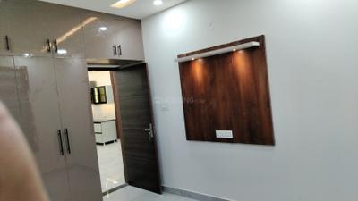 Bedroom Image of 1656 Sq.ft 4 BHK Independent House for sale in Focal Point Dera Bassi for Rs. 7190000
