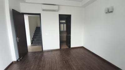 Bedroom Image of 3100 Sq.ft 4.5 BHK Apartment / Flat for sale in Sector 66 Gurgaon for Rs. 42000000
