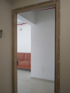 View Sample 3D Tour
