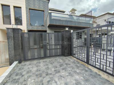 Image of 1800 Sq.ft 4 BHK Independent House for sale in Kharar, Mohali for Rs. 25000000