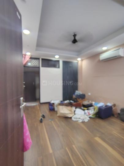 Sector 23 Bedroom 1
