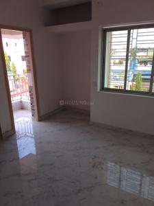 Bedroom Image of 820 Sq.ft 2 BHK Apartment / Flat for sale in Bramhapur Kolkata for Rs. 3400000