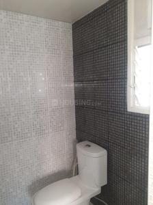 Image of 724 Sq.ft 2 BHK Apartment / Flat for sale in SNN Raj Serenity Phase 2, Akshayanagar, Bengaluru for Rs. 8800000