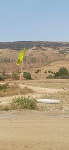 Image of 2000 Sq.ft Residential Plot / Land for sale in Igatpuri, Nashik for Rs. 2000000