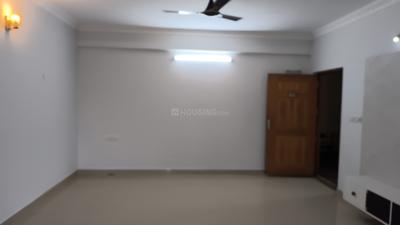 Living Room Image of 1750 Sq.ft 3 BHK Apartment / Flat for sale in Banaswadi Bengaluru for Rs. 17500000