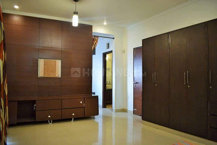 Pocket A, Sector 19 Bedroom 1