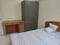 Kailash Tower Bedroom One 2