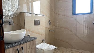 Image of 2250 Sq.ft 3 BHK Builder Floor for sale in Sector 31, Faridabad for Rs. 31000000