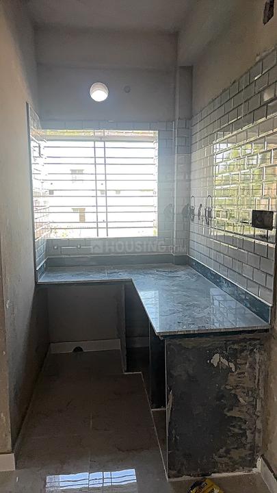 Joy Apartment Main Image 1