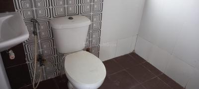 Image of 1470 Sq.ft 3 BHK Apartment / Flat for rent in Express Zenith, Sector 77, Noida for Rs. 34000
