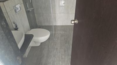 Image of 1750 Sq.ft 3 BHK Apartment / Flat for sale in Kolte Patil Life Republic Sector R13 13th Avenue Aros Phase II, Tathawade, Pune for Rs. 12500000