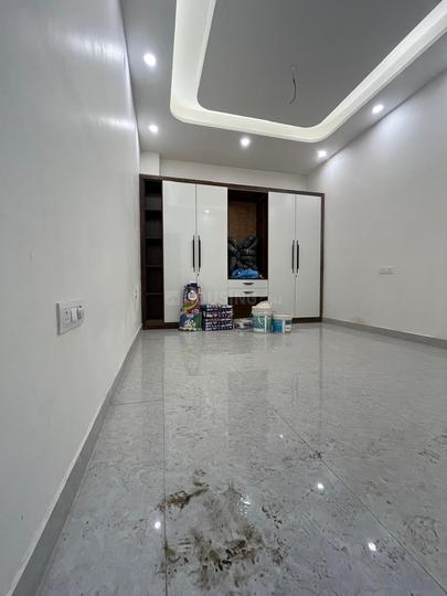 Divine Villas Main Image 1