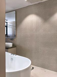 Bedroom Four Image of 3150 Sq.ft 4 BHK Builder Floor for sale in Ansal Versalia, Sector 67 Gurgaon for Rs. 37500000