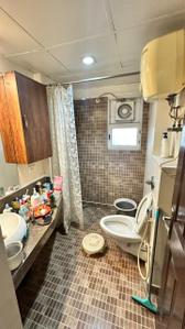 Image of 650 Sq.ft 2 BHK Builder Floor for sale in Indirapuram, Ghaziabad for Rs. 5600008