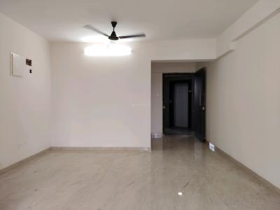 Living Room Image of 894 Sq.ft 3 BHK Apartment / Flat for sale in Dreamax Vega, Andheri East Mumbai for Rs. 27500000