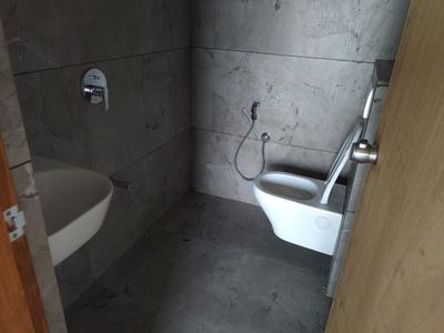 Image of 3465 Sq.ft 4 BHK Apartment / Flat for sale in Shlokam Sharnam, Sargasan, Gandhinagar for Rs. 16000000