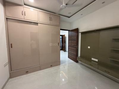 Bedroom Image of 1150 Sq.ft 3 BHK Independent House for sale in E Block SBS Nagar Ludhiana for Rs. 11000000