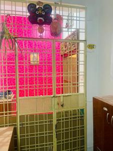 Image of 575 Sq.ft 1 BHK Apartment / Flat for sale in Ameerpet, Hyderabad for Rs. 5900000