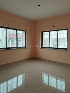 Hall Image of 1400 Sq.ft 3 BHK Apartment / Flat for sale in New Town Kolkata for Rs. 8700000