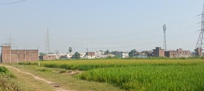 Image of 1360 Sq.ft Residential Plot / Land for sale in Ram Nagar, Varanasi for Rs. 1900000