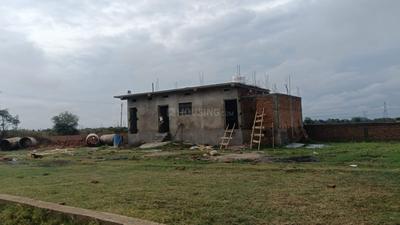 Image of 1200 Sq.ft Residential Plot / Land for sale in Fatwah, Patna for Rs. 800000