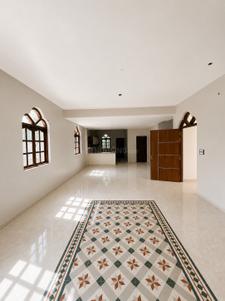 Hall Image of 2916 Sq.ft 4 BHK Villa for sale in Colva Goa for Rs. 45000000