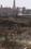 Sector 2 Plot View 2