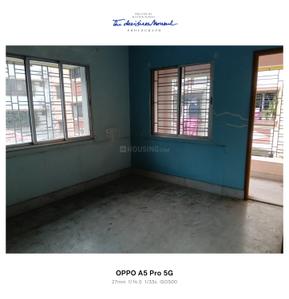 Bedroom Image of 1600 Sq.ft 4 BHK Apartment / Flat for sale in Kalikapur, EM Bypass Kolkata for Rs. 7000000