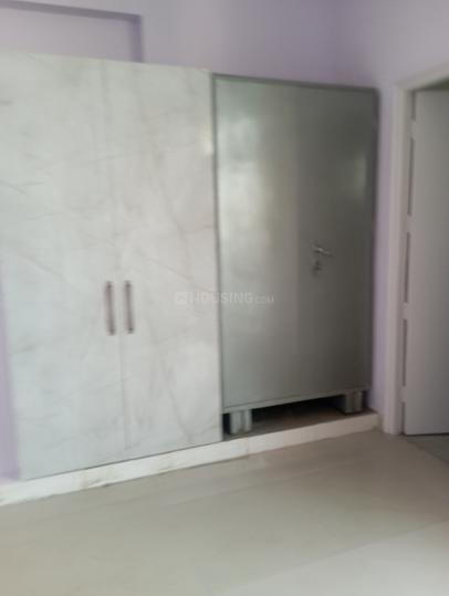 Beta I Greater Noida Bedroom 1