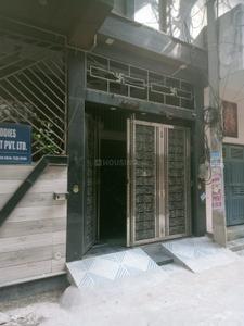 Image of 900 Sq.ft 9 BHK Independent House for sale in Pratap Vihar, Ghaziabad for Rs. 25000000
