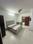 Bedroom Image of Sunrise coliving in Sector 48, Gurgaon