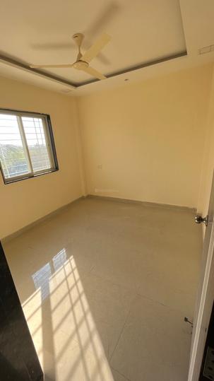 Sarah Residency Bedroom 1